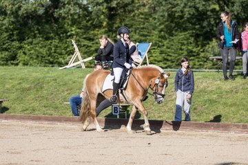 Bild 81 - Pony Akademie Turnier